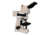 Meiji Techno Halogen Ergo Trino Brightfield,Darkfield Metallurgical Microscope, BEIGE, LARGE MT7530EH