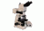 Meiji Techno Halogen Ergo Trino Incident,Transmitted Light BF,DF Metallurgical Microscope, BEIGE, LARGE MT8530EH
