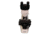 Meiji Techno Halogen Ergonomic Binocular Brightfield,Phase Contrast Biological Microscope, BEIGE, LARGE MT4210EH