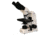 Meiji Techno LED Binocular Brightfield Biological Microscope,MT5200L, BEIGE, LARGE MT5200L