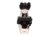 Meiji Techno LED Binocular Brightfield,Phase Contrast Biological Microscope,MT4210L, BEIGE, LARGE MT4210L