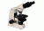 Meiji Techno LED Binocular Brightfield,Phase Contrast Biological Microscope,MT4210L, BEIGE, LARGE MT4210L