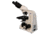 Meiji Techno LED Binocular Dermatology Microscope,laboratory grade,MT5200D, BEIGE, LARGE MT5200D