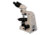 Meiji Techno LED Binocular Polarizing Microscope,MT9200L, BEIGE, LARGE MT9200L