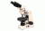 Meiji Techno LED Binocular Polarizing Microscope,MT9200L, BEIGE, LARGE MT9200L