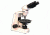 Meiji Techno LED Binocular Polarizing Microscope,MT9200L, BEIGE, LARGE MT9200L