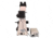 Meiji Techno LED Ergo Bino Incident,Transmitted Light BF,DF Metallurgical Microscope,MT8520L, BEIGE, LARGE MT8520EL
