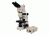 Meiji Techno LED Ergo Trino Incident,Transmitted Light BF Metallurgical Microscope,MT8000, BEIGE, LARGE MT8100EL