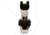 Meiji Techno LED Ergonomic Binocular Brightfield,Phase Contrast Biological Microscope,MT4210EL, BEIGE, LARGE MT4210EL