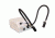 Meiji Techno LED Fiber Optic Illuminator With Dual Light Guide 100/240V, FL-5000-US-DG