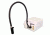 Meiji Techno LED Fiber Optic Illuminator With Single Light Guide 100/240V, FL-5000-US-SG