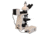 Meiji Techno LED Trino Incident,Transmitted Light BF,DF Metallurgical Microscope,MT8530L, BEIGE, LARGE MT8530L