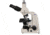Meiji Techno LED Trinocular Brightfield Biological Microscope,MT5300L, BEIGE, LARGE MT5300L