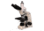 Meiji Techno Trinocular Gout Testing Microscope, BEIGE, LARGE MT9530