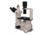 Meiji Techno Trinocular Inverted Brightfield Biological Microscope, TC-5200