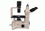 Meiji Techno Trinocular Inverted Brightfield Biological Microscope, TC-5200
