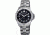 Wenger 78236 GST Mens w/ Black Dial