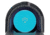 Mepro OPMOD M21 Red Dot Sights Reflex, HC Reticle, Black