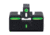 Meprolight 12224