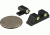 Meprolight Bersa BP9 CC Fixed Set TD, ML10245
