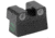 Meprolight Bersa Thunder 380 Rear Sight ML10242R.S