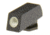 Meprolight C.O.R.E Self Illuminated Front Night Sight for S&amp;W CORE, Green, ML11790FS