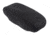 Meprolight Field Cover for MX3 Scope, 8010200008
