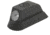 Meprolight Front Sight for CZ P01, Green, ML17775F.S