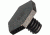 MeproLight Front Sight Screw, For Glock Sigma Walther ML40450