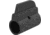 Meprolight Green Night Sight, Front Only, Pre 2005 Ruger Mini-14, Green, ML-30921, 1309213101