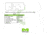 Meprolight Green Night Sight, Front Only, Pre 2005 Ruger Mini-14, Green, ML-30921, 1309213101