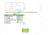 Meprolight Green Night Sight, Front Only, Ruger Mini-14, S/N Prefix 580 and higher, Green, ML-30923, 1309233101