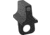 Meprolight HK Mp5, 91, 93, 94 Rifle Front Sight, Green ML31506F.S, 1315063107