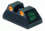 Meprolight Night Sights, HK USP Compact, Rear Sight, Orange, ML11517 O RS, 115173308