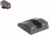 Meprolight Hyper-Bright Taurus G2, G2C, G3, G3'S W/ Oem Polymer Sights, Pt111, Black Orange Ring, 465513131, 465513131