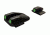 Meprolight Kimber Solo Fixed Night Sight Set Tru-Dot, Green/Green ML11226