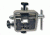 MeproLight KIMPRO Universal Sight Tool 1001486A
