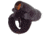Meprolight LED Finger Lights 66111