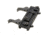 Meprolight M21 Picatinny Rail Adaptor, Black 21PR, 5626020100