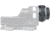 Meprolight M21 Polarizer and Flash Guard Kit for M21 Sights, M21 PFK, 5626090000