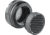 Meprolight M21 Polarizer and Flash Guard Kit for M21 Sights, M21 PFK, 5626090000
