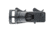 OpticsPlanet Exclusive Meprolight M21 Reflex Red Dot Sight, 1x30mm, Open X and MMX3 3x18mm Micro Magnifier, 56262610