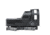 OpticsPlanet Exclusive Meprolight M21 Reflex Red Dot Sight, 1x30mm, Open X and MMX3 3x18mm Micro Magnifier, 56262610
