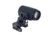 OpticsPlanet Exclusive Meprolight M21 Reflex Red Dot Sight, 1x30mm, Open X and MMX3 3x18mm Micro Magnifier, 56262610