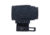 OpticsPlanet Exclusive Meprolight M21 Reflex Red Dot Sight, 1x30mm, Open X and MMX3 3x18mm Micro Magnifier, 56262610