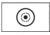 Meprolight M22 2.4 Moa Bullseye Reticle W/ Picatinny Adapter - 56221000