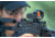 Meprolight M22 3.5 Bullseye Reticle, Black, 56223000