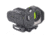 Meprolight M22 3.0 Moa Dot Reticle W/ Picatinny Adapter - 56222000