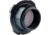 Meprolight M22 Polarizer &amp; Flashguard Kit, Black, 5622090000, 5622090000