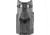 Meprolight M22 PRO Reflex Red Dot Sight, 1x28mm, Triangle 10 MOA, Red, 56225070